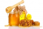 Đừng bao giờ dại dột mà uống mật ong kiểu này hại cơ thể còn hơn mắc bệnh nan y